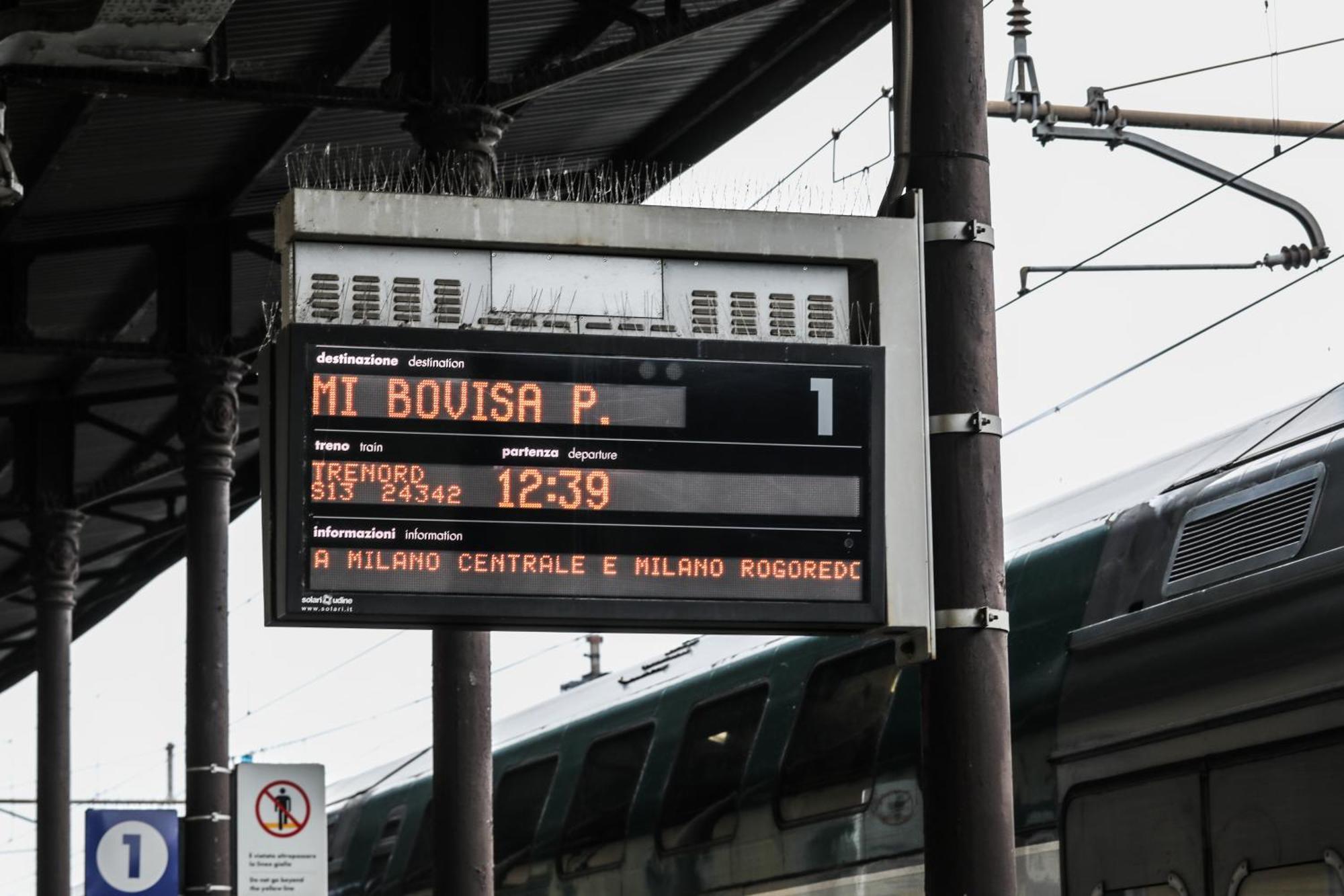 Angolo Alla Stazione - Bilocale Ristrutturato Zona Stazione E Ospedali 帕维亚 外观 照片