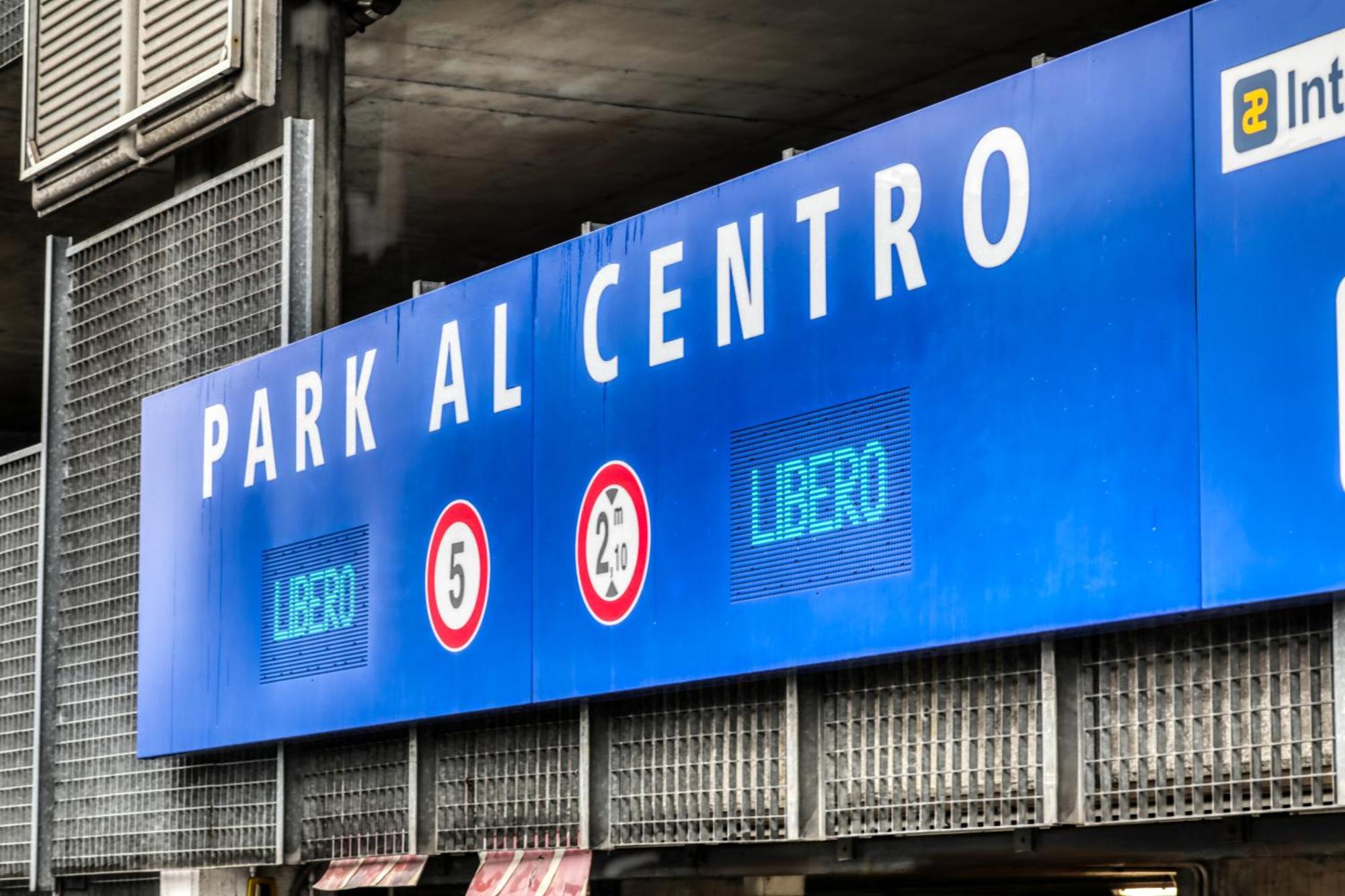 Angolo Alla Stazione - Bilocale Ristrutturato Zona Stazione E Ospedali 帕维亚 外观 照片